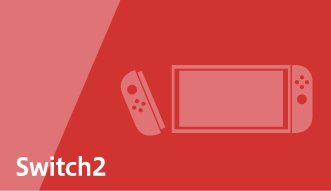 Switch2