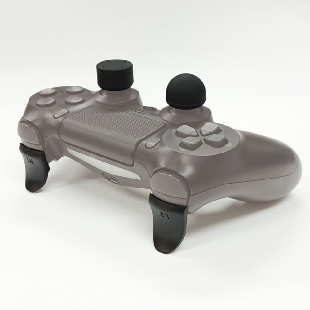 アクラス|ゲーム|PS4コントローラー用 アドバンスドFPSアシスト アクラス|ゲーム|PS4コントローラー用 アドバンスドFPSアシスト